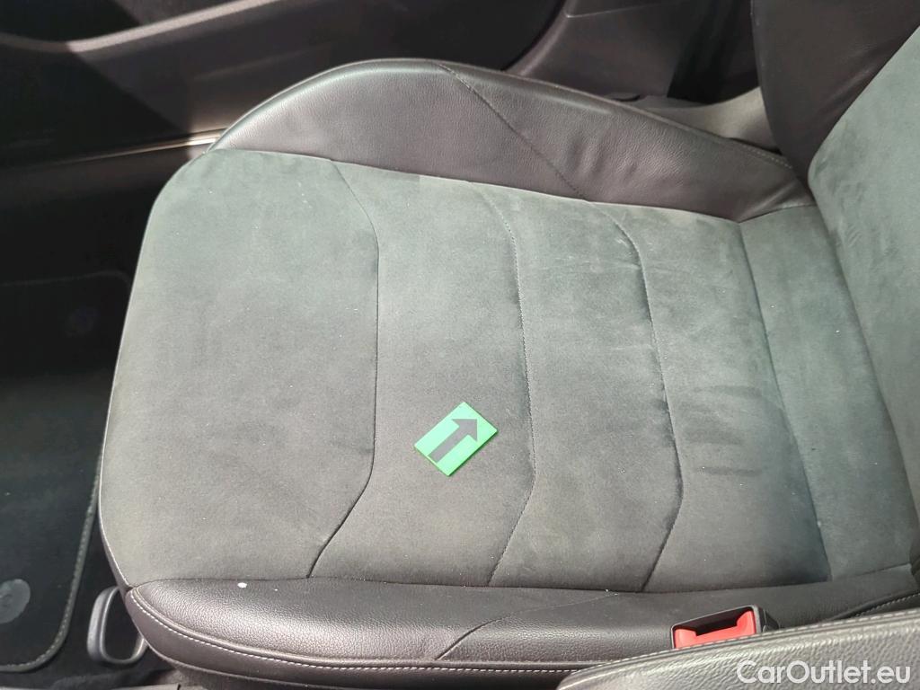  Volkswagen  Arteon R-Line 2.0TDI 200CP DSG 4Motion #15