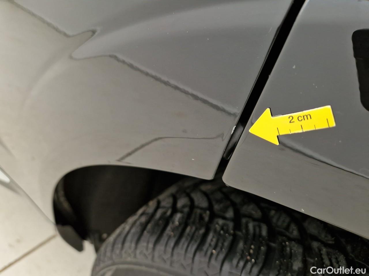  Volvo  XC60 2.0 B4 D 197CP Inscription AT8 AWD #38