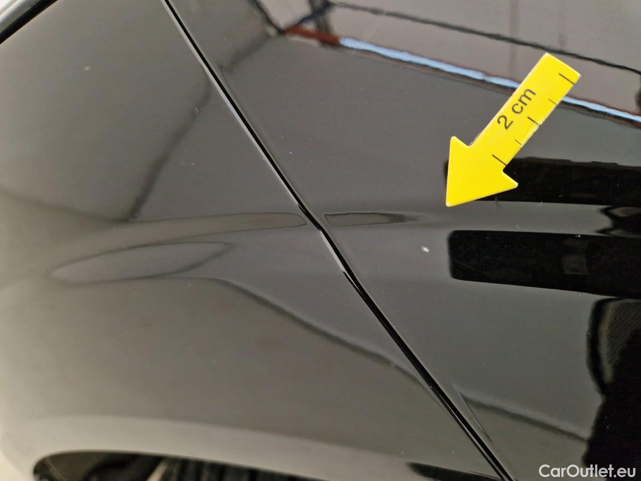  Volvo  XC60 2.0 B4 D 197CP Inscription AT8 AWD #4