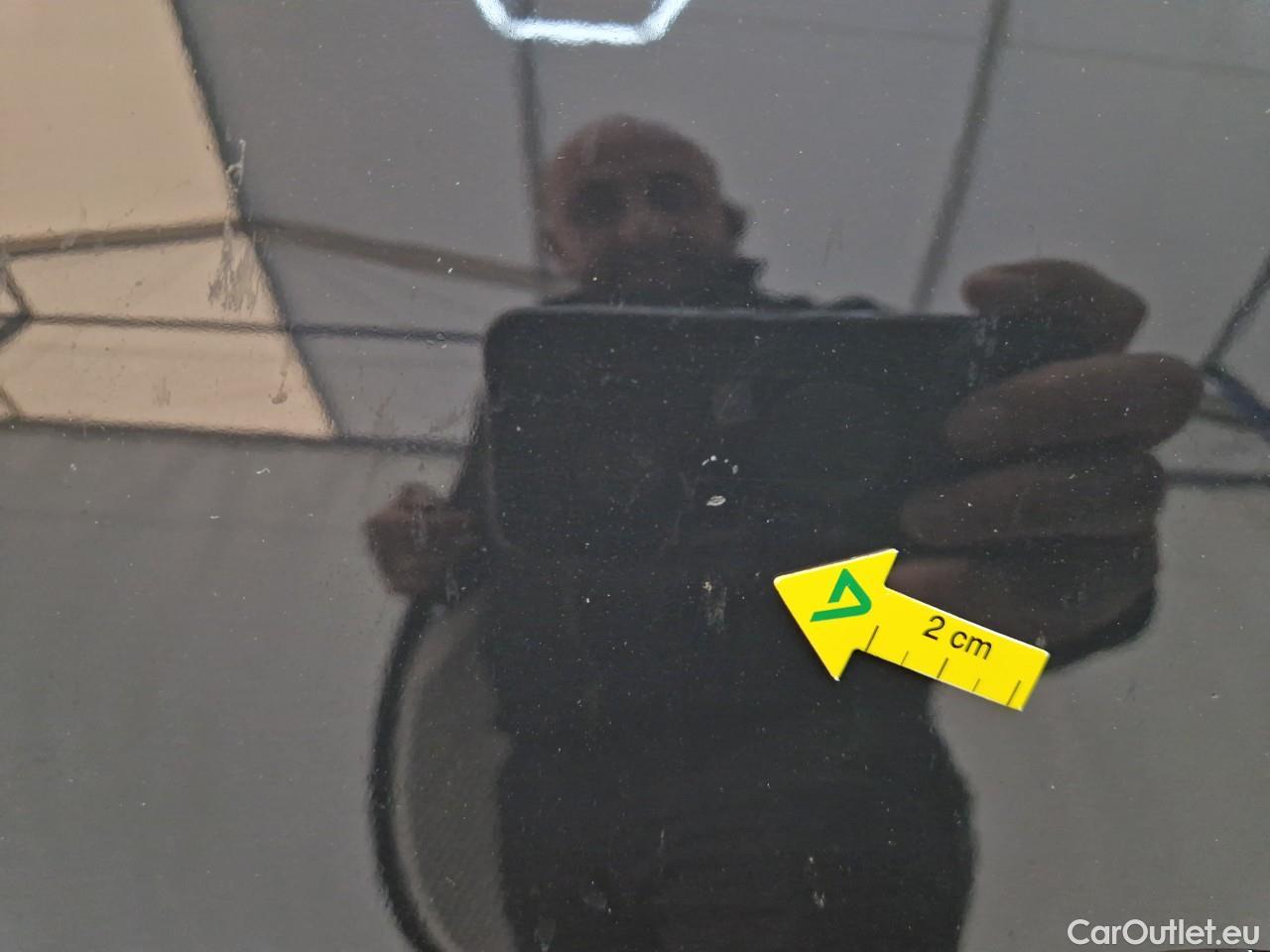  Volkswagen  Golf  2.0 TDI 116HP DSG Life Variant #16