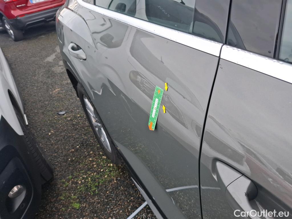  Audi  Q3  Sportback 45 e TFSI S line 1.4 TFSI 245CV BVA6 E6d #8