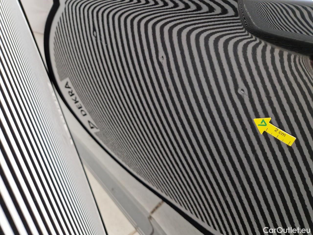  Volkswagen  Passat Comfortline1.5 TSI ACT DSG 150 CP #39