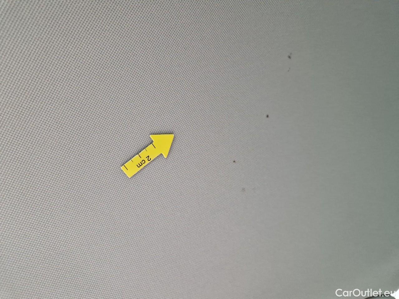  Volvo  XC60 2.0 B4 D 197CP Inscription AT8 AWD #47