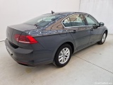  Volkswagen  Passat Comfortline1.5 TSI ACT DSG 150 CP #3