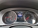  Volkswagen  Passat Comfortline1.5 TSI ACT DSG 150 CP #6