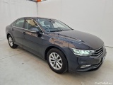  Volkswagen  Passat Comfortline1.5 TSI ACT DSG 150 CP #2