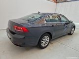  Volkswagen  Passat Comfortline1.5 TSI ACT DSG 150 CP #3