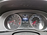  Volkswagen  Passat Comfortline1.5 TSI ACT DSG 150 CP #6