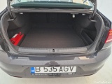  Volkswagen  Passat Comfortline1.5 TSI ACT DSG 150 CP #9