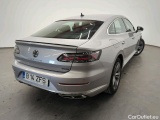  Volkswagen  Arteon R-Line 2.0TDI 200CP DSG 4Motion #2