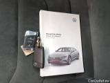  Volkswagen  Arteon R-Line 2.0TDI 200CP DSG 4Motion #3
