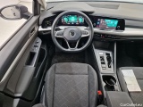  Volkswagen  Golf  2.0 TDI 116HP DSG Life Variant #5