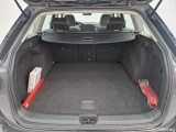  Volkswagen  Golf  2.0 TDI 116HP DSG Life Variant #9