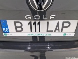  Volkswagen  Golf  2.0 TDI 116HP DSG Life Variant #10