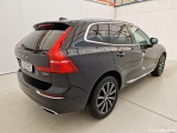  Volvo  XC60 2.0 B4 D 197CP Inscription AT8 AWD #3