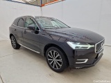  Volvo  XC60 2.0 B4 D 197CP Inscription AT8 AWD #2