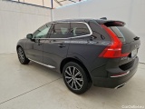  Volvo  XC60 2.0 B4 D 197CP Inscription AT8 AWD #4