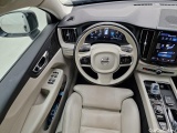  Volvo  XC60 2.0 B4 D 197CP Inscription AT8 AWD #5