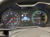  MG  ZS EV MG  Luxury 5d 105kW #6