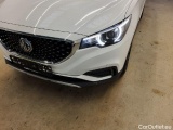  MG  ZS EV MG  Luxury 5d 105kW #23