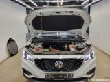  MG  ZS EV MG  Luxury 5d 105kW #12