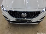  MG  ZS EV MG  Luxury 5d 105kW #24