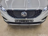  MG  ZS EV MG  Luxury 5d 105kW #31