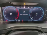  Skoda  Karoq  Style 4x4 2.0 TDI 110KW AT7 E6d #5