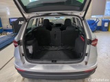  Skoda  Karoq  Style 4x4 2.0 TDI 110KW AT7 E6d #12