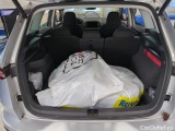  Skoda  Karoq  Style 4x4 2.0 TDI 110KW AT7 E6d #11