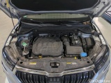  Skoda  Karoq  Style 4x4 2.0 TDI 110KW AT7 E6d #17