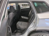  Skoda  Karoq  Style 4x4 2.0 TDI 110KW AT7 E6d #19