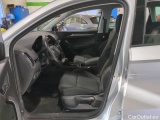  Skoda  Karoq  Style 4x4 2.0 TDI 110KW AT7 E6d #20