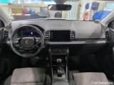  Skoda  Karoq  Style 4x4 2.0 TDI 110KW AT7 E6d #18