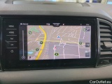  Skoda  Karoq  Style 4x4 2.0 TDI 110KW AT7 E6d #22