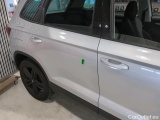  Skoda  Karoq  Style 4x4 2.0 TDI 110KW AT7 E6d #40