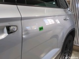  Skoda  Karoq  Style 4x4 2.0 TDI 110KW AT7 E6d #59