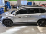  Skoda  Karoq  Style 4x4 2.0 TDI 110KW AT7 E6d #60