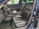  Skoda  Superb  Combi L&K 4x4 2.0 TDI 140KW AT7 E6dT #18