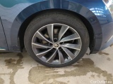  Skoda  Superb  Combi L&K 4x4 2.0 TDI 140KW AT7 E6dT #34