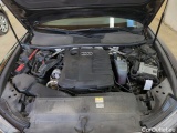  Audi  A6  Avant 35 TDI 2.0 TDI 120KW AT7 E6d #13