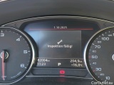  Audi  A6  Avant 35 TDI 2.0 TDI 120KW AT7 E6d #23