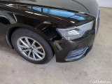  Audi  A6  Avant 35 TDI 2.0 TDI 120KW AT7 E6d #26