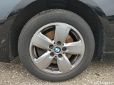  Bmw  Serie 1 Baureihe 1 Lim. 118 d Advantage 2.0 110KW AT8 E6d #14