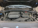  Bmw  Serie 1 Baureihe 1 Lim. 118 d Advantage 2.0 110KW AT8 E6d #15