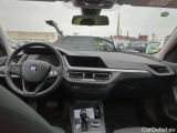  Bmw  Serie 1 Baureihe 1 Lim. 118 d Advantage 2.0 110KW AT8 E6d #16