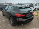  Bmw  Serie 1 Baureihe 1 Lim. 118 d Advantage 2.0 110KW AT8 E6d #12