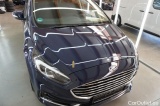  Ford  S-Max  Titanium 2.0 EcoBlue 140KW AT8 E6dT #20