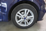 Ford  S-Max  Titanium 2.0 EcoBlue 140KW AT8 E6dT #70