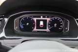  Volkswagen  Passat  Variant Business 2.0 TDI 140KW AT7 E6dT #6